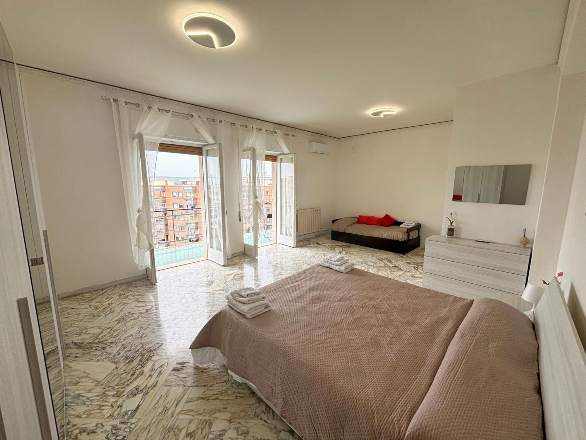 Casa Vacanze Argo 1 시라쿠사 외부 사진